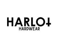 Harlot Hardwear coupons